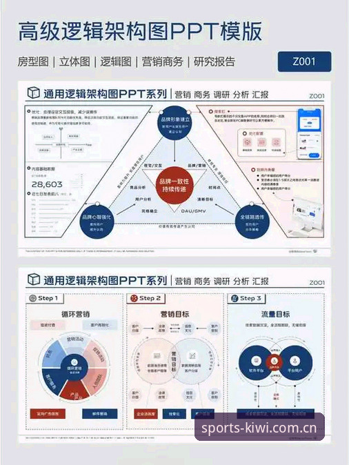 奇异果体育平台2026新版全面解析：从安装包到数据流的实用逻辑