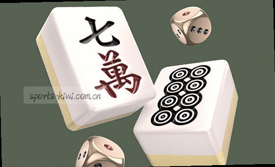 多端同步随时随地查看