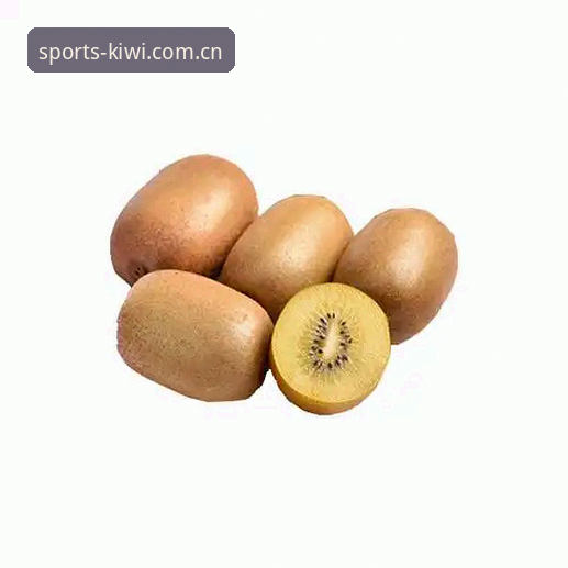 奇异果体育网页入口官方中文站体育资讯最新版 1个核心判断:奇异果体育网页入口官方中文站为什么是“内行人的默认选项”