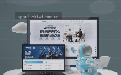 赛后复盘三关键失误解析
